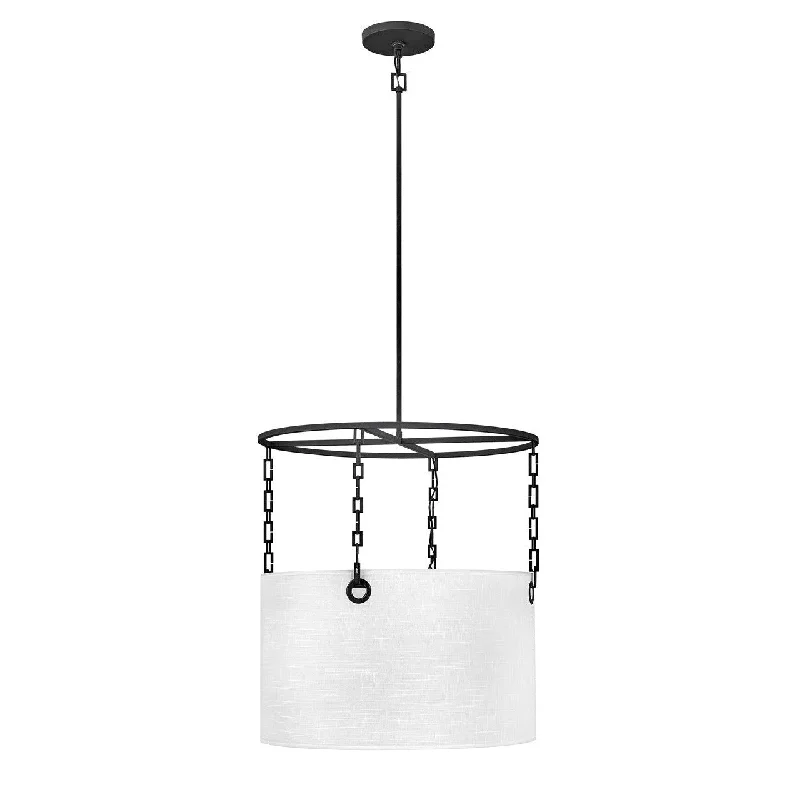 French Country Chandeliers with a Romantic AuraFrench Country Chandeliers with a Romantic AuraHinkley Tribeca 38404BLK Chandelier Light - Black French Country Chandeliers with a Romantic AuraFrench Country Chandeliers with a Romantic AuraHinkley Tribeca 38404BLK Chandelier Light - Black