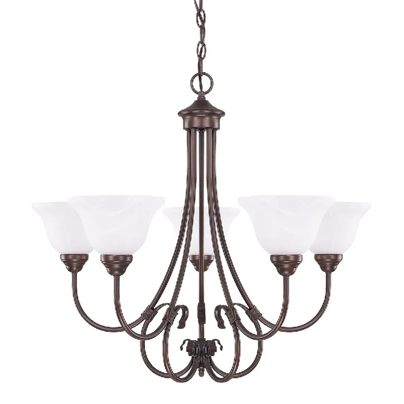 Chandeliers for Living Rooms to Create a Focal PointChandeliers for Living Rooms to Create a Focal PointHomePlace 5-light Bronze Chandelier Chandeliers for Living Rooms to Create a Focal PointChandeliers for Living Rooms to Create a Focal PointHomePlace 5-light Bronze Chandelier