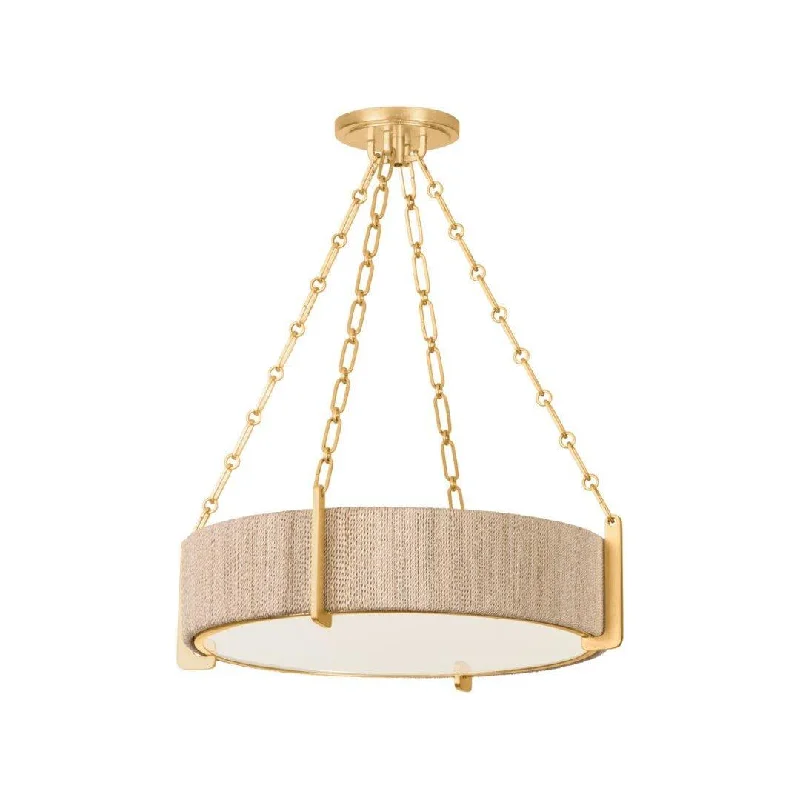 Chandeliers with Clear Crystal for a Sparkling EffectChandeliers with Clear Crystal for a Sparkling EffectQuebec 4-Light Chandelier Chandeliers with Clear Crystal for a Sparkling EffectChandeliers with Clear Crystal for a Sparkling EffectQuebec 4-Light Chandelier