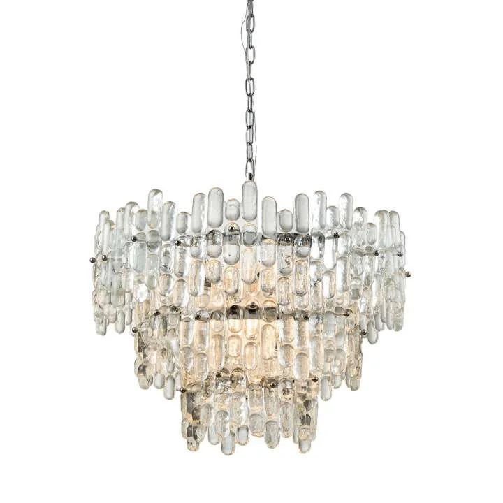 Chandeliers with Sputnik - Style Design for a Futuristic VibeChandeliers with Sputnik - Style Design for a Futuristic VibeIcy Reception 9-Light Chandelier ELK Home Chandeliers with Sputnik - Style Design for a Futuristic VibeChandeliers with Sputnik - Style Design for a Futuristic VibeIcy Reception 9-Light Chandelier ELK Home
