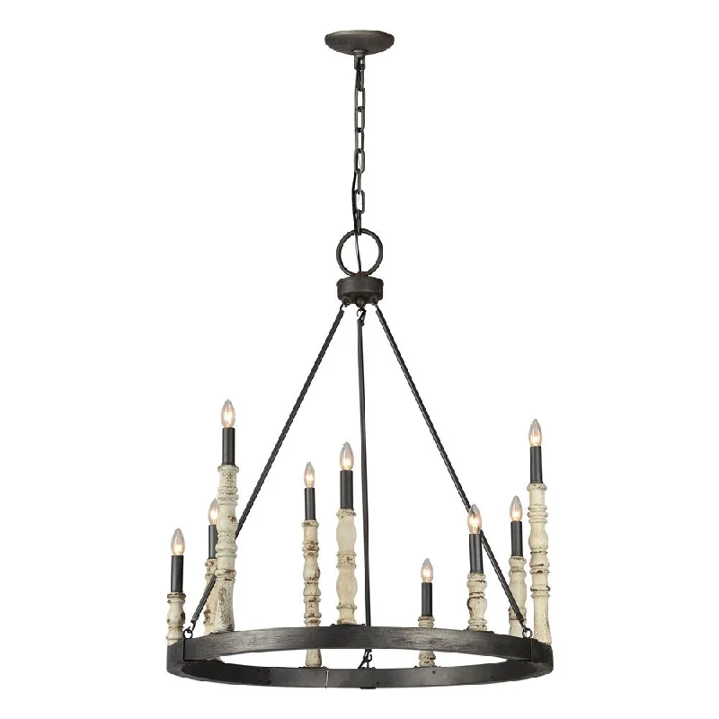 Chandeliers with Multiple Lights for Maximum IlluminationChandeliers with Multiple Lights for Maximum IlluminationJackson Chandelier Chandeliers with Multiple Lights for Maximum IlluminationChandeliers with Multiple Lights for Maximum IlluminationJackson Chandelier