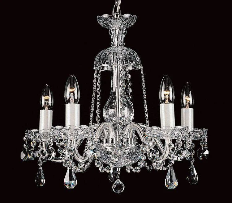 Chandeliers with Metal Frames in Silver FinishChandeliers with Metal Frames in Silver FinishLUXURY Bela 3lt Ceiling Light Clear Chandeliers with Metal Frames in Silver FinishChandeliers with Metal Frames in Silver FinishLUXURY Bela 3lt Ceiling Light Clear