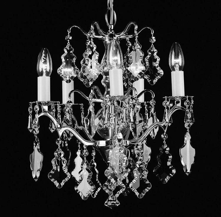 Chandeliers with Metal Frames in Silver FinishChandeliers with Metal Frames in Silver FinishLUXURY Lourve 5lt Ceiling Light Antique Brass Chandeliers with Metal Frames in Silver FinishChandeliers with Metal Frames in Silver FinishLUXURY Lourve 5lt Ceiling Light Antique Brass