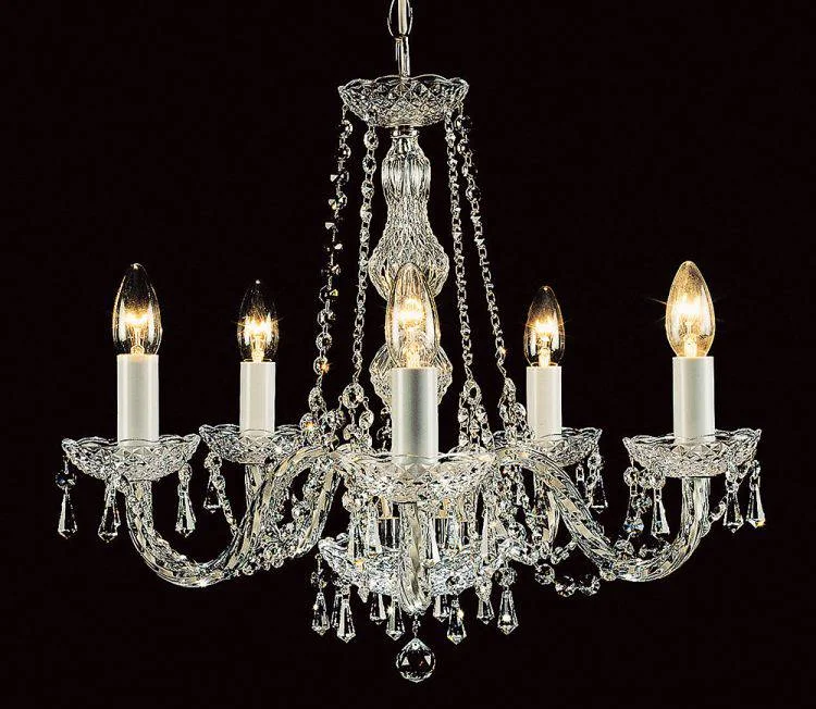 Chandeliers with Metal Frames in Bronze FinishChandeliers with Metal Frames in Bronze FinishLUXURY Modra 5lt Ceiling Light Chrome Chandeliers with Metal Frames in Bronze FinishChandeliers with Metal Frames in Bronze FinishLUXURY Modra 5lt Ceiling Light Chrome