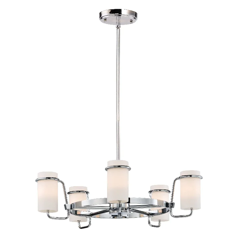 Incandescent Chandeliers for a Warm and Traditional GlowIncandescent Chandeliers for a Warm and Traditional GlowAvant 5-Light Chandelier Incandescent Chandeliers for a Warm and Traditional GlowIncandescent Chandeliers for a Warm and Traditional GlowAvant 5-Light Chandelier