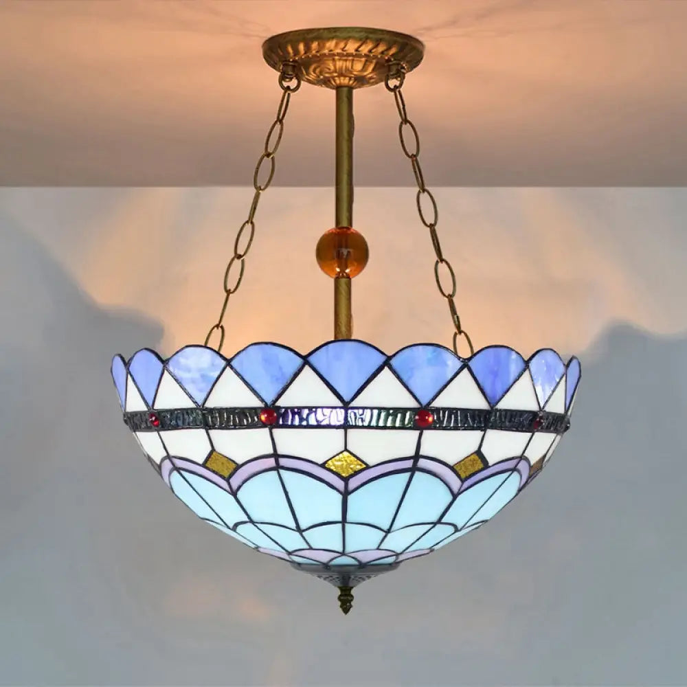 Oversized Chandeliers as a Statement Piece in Living RoomsOversized Chandeliers as a Statement Piece in Living RoomsBlue Stained Glass Semi Flush Mount with Inverted Bowl Shade - Mediterranean Style Oversized Chandeliers as a Statement Piece in Living RoomsOversized Chandeliers as a Statement Piece in Living RoomsBlue Stained Glass Semi Flush Mount with Inverted Bowl Shade - Mediterranean Style