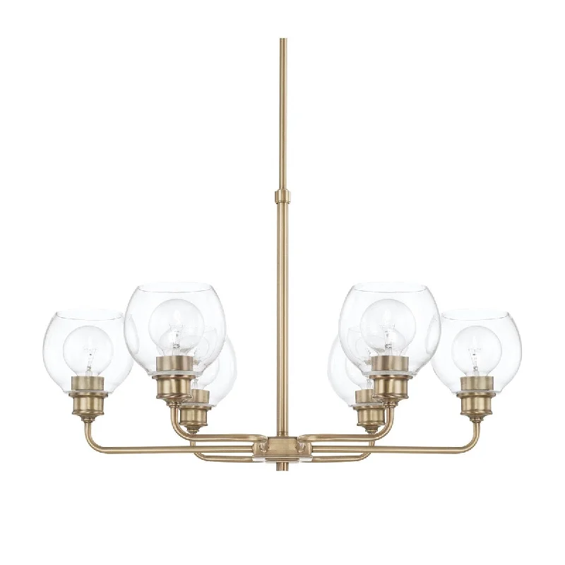 Chandeliers with Metal Frames in Black FinishChandeliers with Metal Frames in Black FinishMid-Century 6-light Aged Brass Chandelier Chandeliers with Metal Frames in Black FinishChandeliers with Metal Frames in Black FinishMid-Century 6-light Aged Brass Chandelier