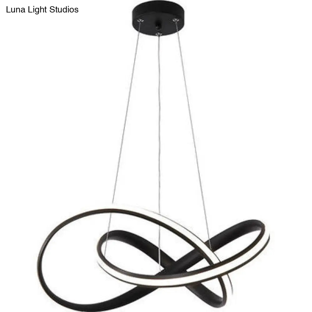 Rustic Wood Chandeliers for Country - Style HousesRustic Wood Chandeliers for Country - Style HousesSleek Metal Chandelier Pendant Light for Modern Living Rooms Rustic Wood Chandeliers for Country - Style HousesRustic Wood Chandeliers for Country - Style HousesSleek Metal Chandelier Pendant Light for Modern Living Rooms