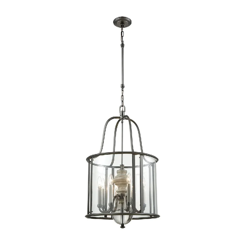 Traditional Brass Chandeliers for Classic InteriorsTraditional Brass Chandeliers for Classic InteriorsNeo Classica 8-Light Chandelier in Aged Black Nickel with Weathered Birch and Clear Crystal ELK Lighting Traditional Brass Chandeliers for Classic InteriorsTraditional Brass Chandeliers for Classic InteriorsNeo Classica 8-Light Chandelier in Aged Black Nickel with Weathered Birch and Clear Crystal ELK Lighting