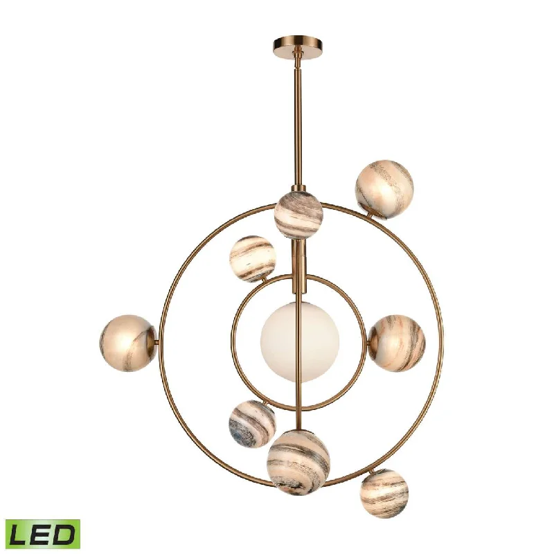 Oversized Chandeliers as a Statement Piece in Living RoomsOversized Chandeliers as a Statement Piece in Living RoomsOrbital 10-Light Chandelier in Grey Planet and Aged Brass with Glass Orbs ELK Home Oversized Chandeliers as a Statement Piece in Living RoomsOversized Chandeliers as a Statement Piece in Living RoomsOrbital 10-Light Chandelier in Grey Planet and Aged Brass with Glass Orbs ELK Home