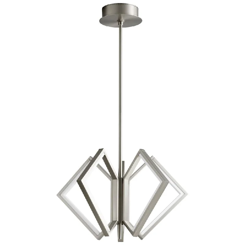 Chandeliers with Pendant Lights for a Stylish LookChandeliers with Pendant Lights for a Stylish LookAcadia LED Ceiling Mount Chandeliers with Pendant Lights for a Stylish LookChandeliers with Pendant Lights for a Stylish LookAcadia LED Ceiling Mount