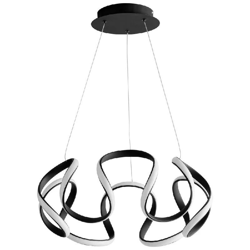 Chandeliers for High Ceilings to Fill Vertical SpaceChandeliers for High Ceilings to Fill Vertical SpaceCirro LED Ceiling Mount Chandeliers for High Ceilings to Fill Vertical SpaceChandeliers for High Ceilings to Fill Vertical SpaceCirro LED Ceiling Mount