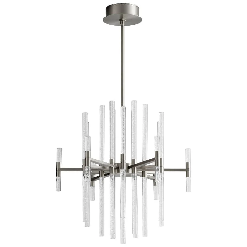 Oversized Chandeliers as a Statement Piece in Living RoomsOversized Chandeliers as a Statement Piece in Living RoomsMiro LED Ceiling Mount Oversized Chandeliers as a Statement Piece in Living RoomsOversized Chandeliers as a Statement Piece in Living RoomsMiro LED Ceiling Mount