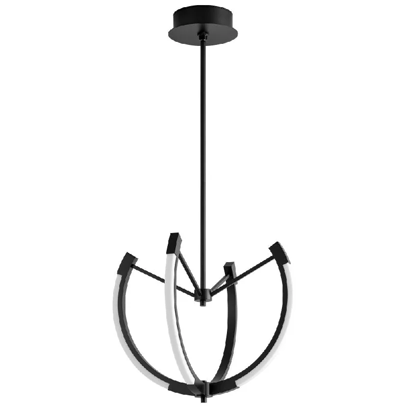 Chandeliers with Venetian Glass for a Luxurious LookChandeliers with Venetian Glass for a Luxurious LookUtopia LED Ceiling Mount Chandeliers with Venetian Glass for a Luxurious LookChandeliers with Venetian Glass for a Luxurious LookUtopia LED Ceiling Mount