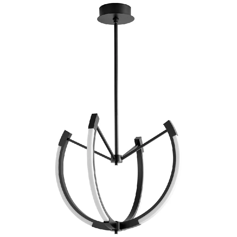 Chandeliers with Sputnik - Style Design for a Futuristic VibeChandeliers with Sputnik - Style Design for a Futuristic VibeUtopia LED Ceiling Mount Chandeliers with Sputnik - Style Design for a Futuristic VibeChandeliers with Sputnik - Style Design for a Futuristic VibeUtopia LED Ceiling Mount