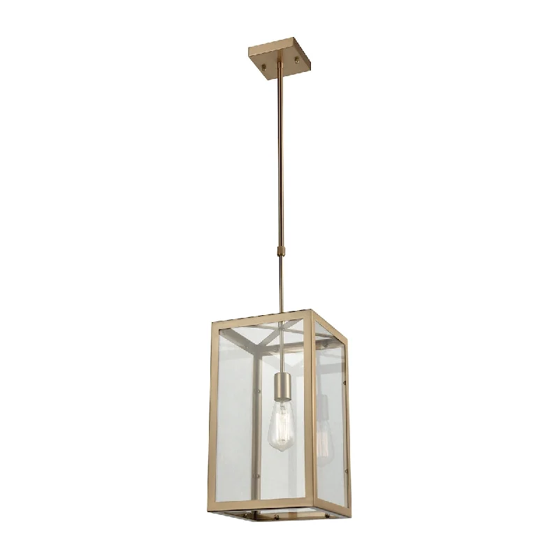 Chandeliers with Metal Frames in Silver FinishChandeliers with Metal Frames in Silver FinishParameters 1-Light Chandelier in Satin Brass with Clear Glass ELK Lighting Chandeliers with Metal Frames in Silver FinishChandeliers with Metal Frames in Silver FinishParameters 1-Light Chandelier in Satin Brass with Clear Glass ELK Lighting