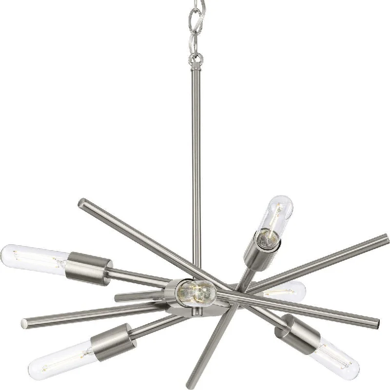 Chandeliers for Dining Rooms to Set the Mood for MealsChandeliers for Dining Rooms to Set the Mood for MealsAstra 6-Light Chandelier Chandeliers for Dining Rooms to Set the Mood for MealsChandeliers for Dining Rooms to Set the Mood for MealsAstra 6-Light Chandelier