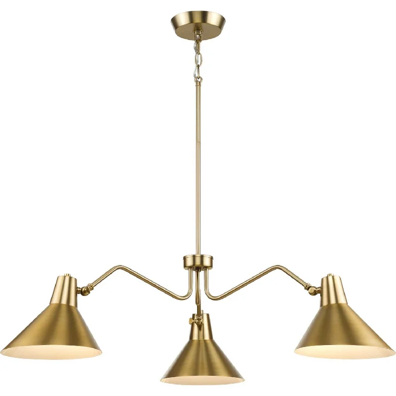 Chandeliers for Living Rooms to Create a Focal PointChandeliers for Living Rooms to Create a Focal PointTrimble Chandelier Chandeliers for Living Rooms to Create a Focal PointChandeliers for Living Rooms to Create a Focal PointTrimble Chandelier