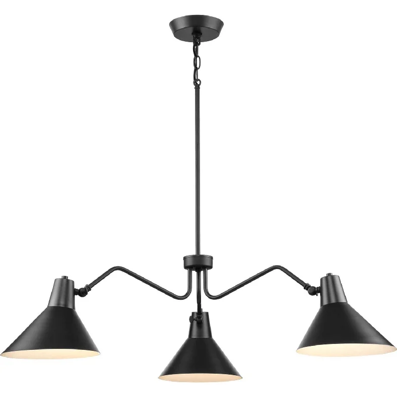 Chandeliers with Metal Frames in Copper FinishChandeliers with Metal Frames in Copper FinishTrimble Chandelier Chandeliers with Metal Frames in Copper FinishChandeliers with Metal Frames in Copper FinishTrimble Chandelier