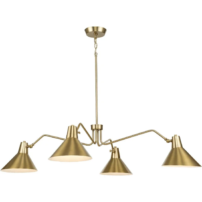 Chandeliers with Venetian Glass for a Luxurious LookChandeliers with Venetian Glass for a Luxurious LookTrimble Chandelier Chandeliers with Venetian Glass for a Luxurious LookChandeliers with Venetian Glass for a Luxurious LookTrimble Chandelier