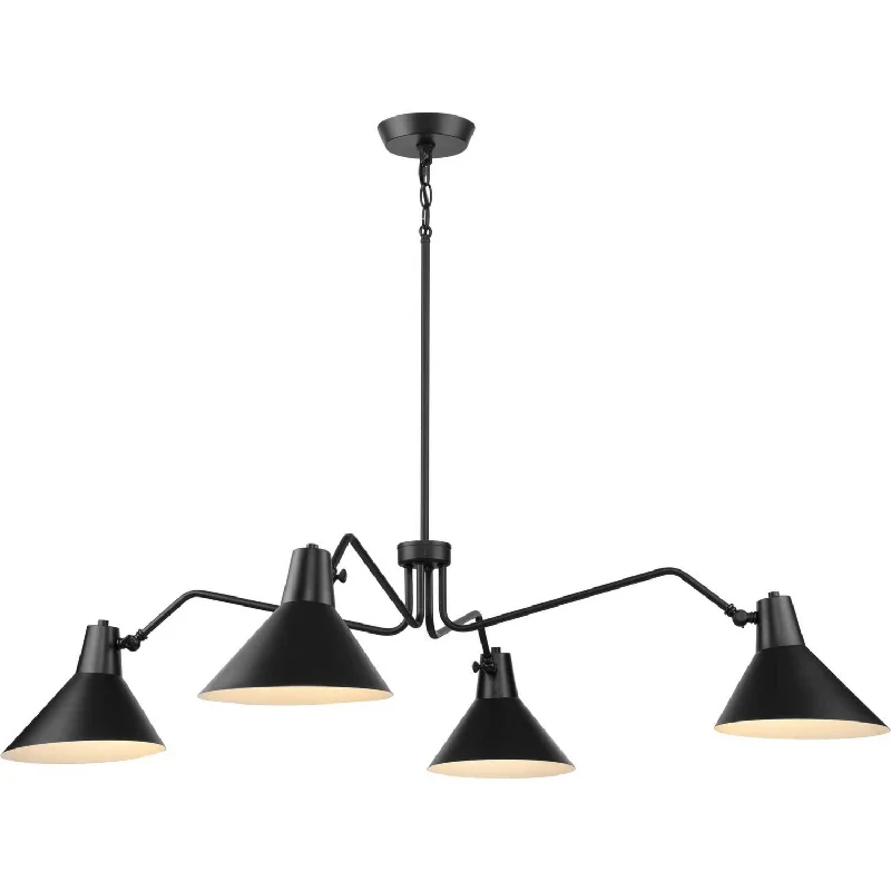 Rustic Wood Chandeliers for Country - Style HousesRustic Wood Chandeliers for Country - Style HousesTrimble Chandelier Rustic Wood Chandeliers for Country - Style HousesRustic Wood Chandeliers for Country - Style HousesTrimble Chandelier