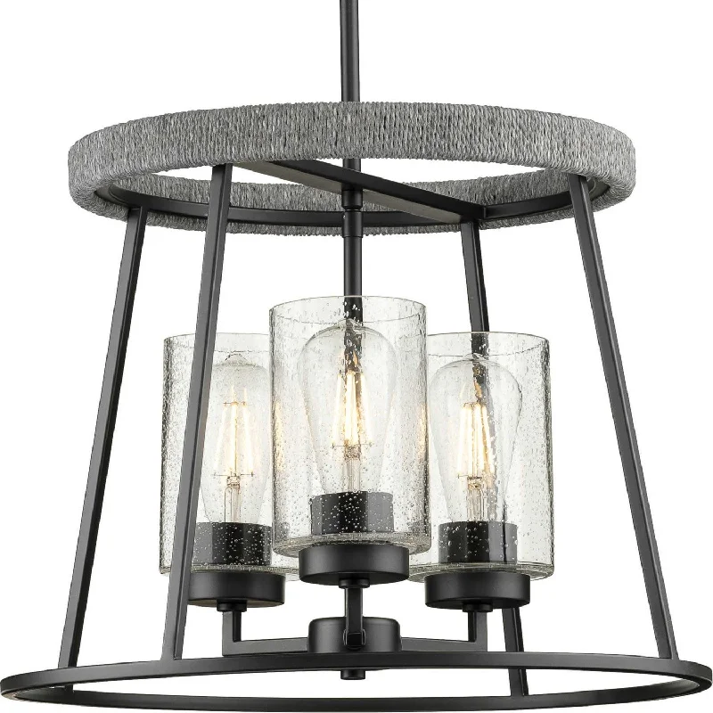 LED Chandeliers for Energy - Efficient LightingLED Chandeliers for Energy - Efficient LightingLaramie Chandelier LED Chandeliers for Energy - Efficient LightingLED Chandeliers for Energy - Efficient LightingLaramie Chandelier