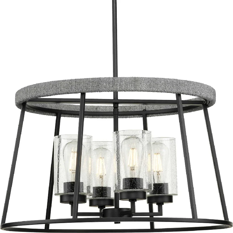 Large Chandeliers for Grand Halls and FoyersLarge Chandeliers for Grand Halls and FoyersLaramie Chandelier Large Chandeliers for Grand Halls and FoyersLarge Chandeliers for Grand Halls and FoyersLaramie Chandelier