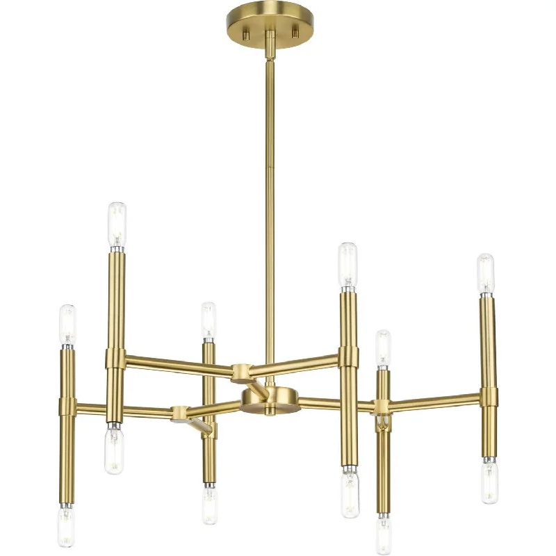 Chandeliers with Colored Glass for a Splash of ColorChandeliers with Colored Glass for a Splash of ColorArya 12 Light Chandelier Chandeliers with Colored Glass for a Splash of ColorChandeliers with Colored Glass for a Splash of ColorArya 12 Light Chandelier