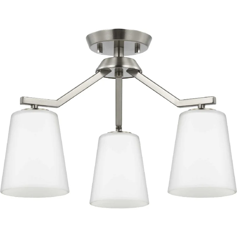 French Country Chandeliers with a Romantic AuraFrench Country Chandeliers with a Romantic AuraVertex Chandelier Conv French Country Chandeliers with a Romantic AuraFrench Country Chandeliers with a Romantic AuraVertex Chandelier Conv