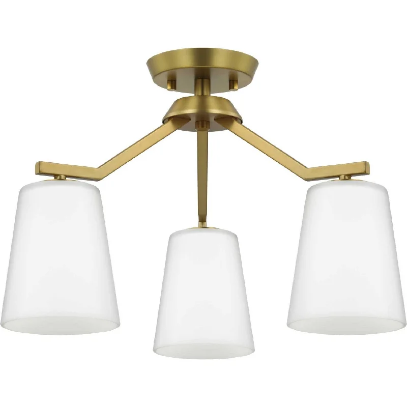 Modern Crystal Chandeliers for Contemporary HomesModern Crystal Chandeliers for Contemporary HomesVertex Chandelier Conv Modern Crystal Chandeliers for Contemporary HomesModern Crystal Chandeliers for Contemporary HomesVertex Chandelier Conv