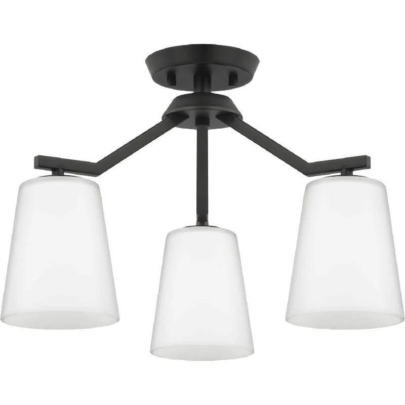 Oversized Chandeliers as a Statement Piece in Living RoomsOversized Chandeliers as a Statement Piece in Living RoomsVertex Chandelier Conv Oversized Chandeliers as a Statement Piece in Living RoomsOversized Chandeliers as a Statement Piece in Living RoomsVertex Chandelier Conv