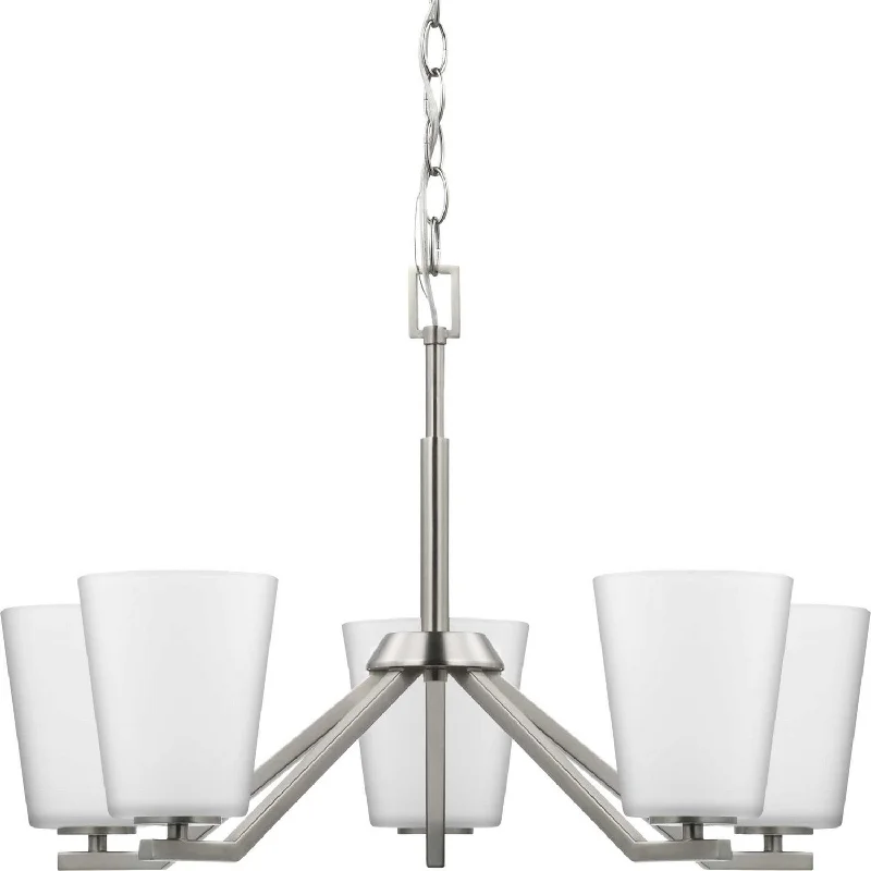 Chandeliers with Frosted Glass for a Softer Light DiffusionChandeliers with Frosted Glass for a Softer Light DiffusionVertex Chandelier Chandeliers with Frosted Glass for a Softer Light DiffusionChandeliers with Frosted Glass for a Softer Light DiffusionVertex Chandelier