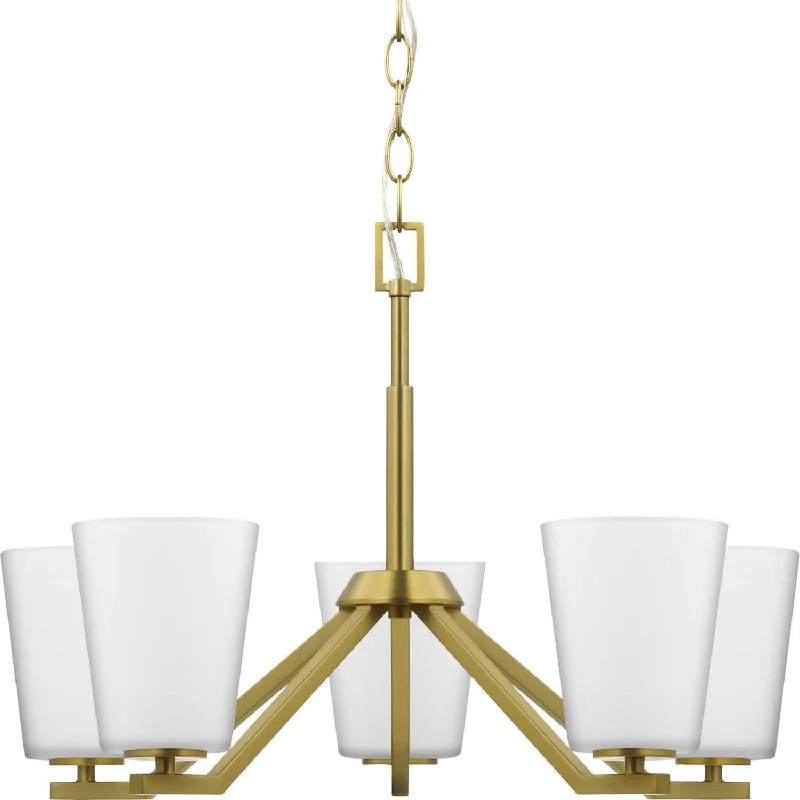 Chandeliers with Sputnik - Style Design for a Futuristic VibeChandeliers with Sputnik - Style Design for a Futuristic VibeVertex Chandelier Chandeliers with Sputnik - Style Design for a Futuristic VibeChandeliers with Sputnik - Style Design for a Futuristic VibeVertex Chandelier