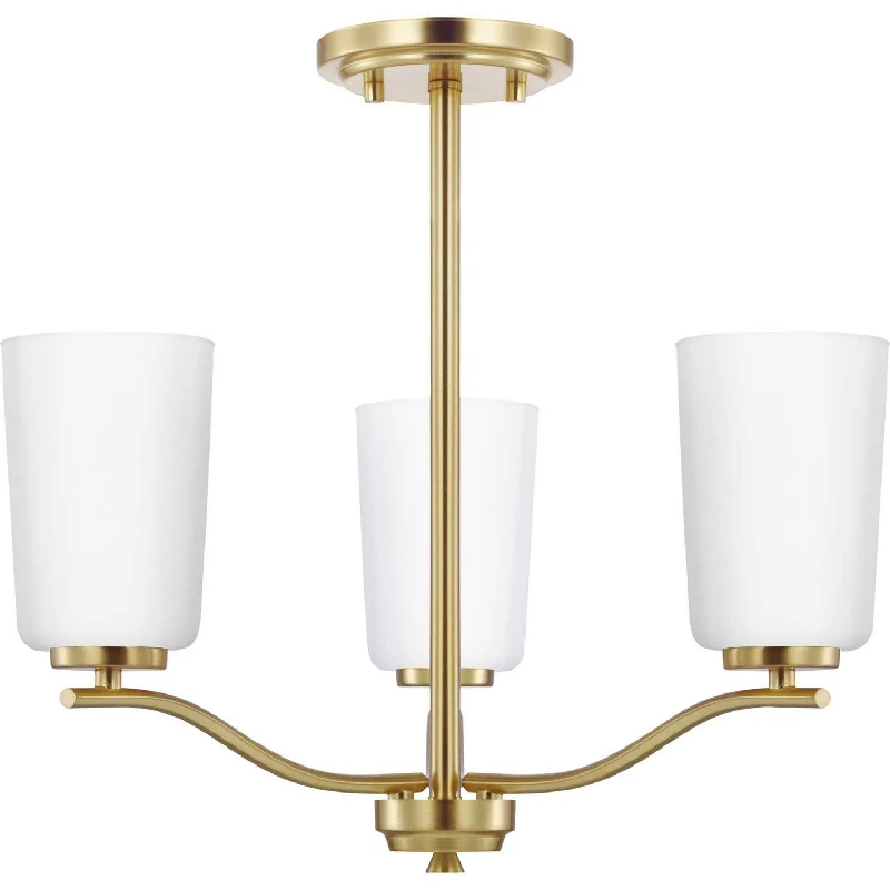 Small Chandeliers for Compact RoomsSmall Chandeliers for Compact RoomsAdley Chandelier Conv Small Chandeliers for Compact RoomsSmall Chandeliers for Compact RoomsAdley Chandelier Conv