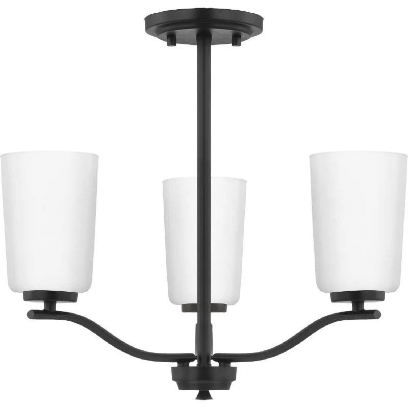 Chandeliers for High Ceilings to Fill Vertical SpaceChandeliers for High Ceilings to Fill Vertical SpaceAdley Chandelier Conv Chandeliers for High Ceilings to Fill Vertical SpaceChandeliers for High Ceilings to Fill Vertical SpaceAdley Chandelier Conv