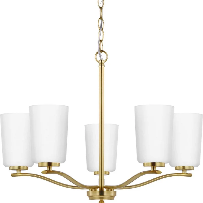 Chandeliers with Sputnik - Style Design for a Futuristic VibeChandeliers with Sputnik - Style Design for a Futuristic VibeAdley Chandelier Chandeliers with Sputnik - Style Design for a Futuristic VibeChandeliers with Sputnik - Style Design for a Futuristic VibeAdley Chandelier