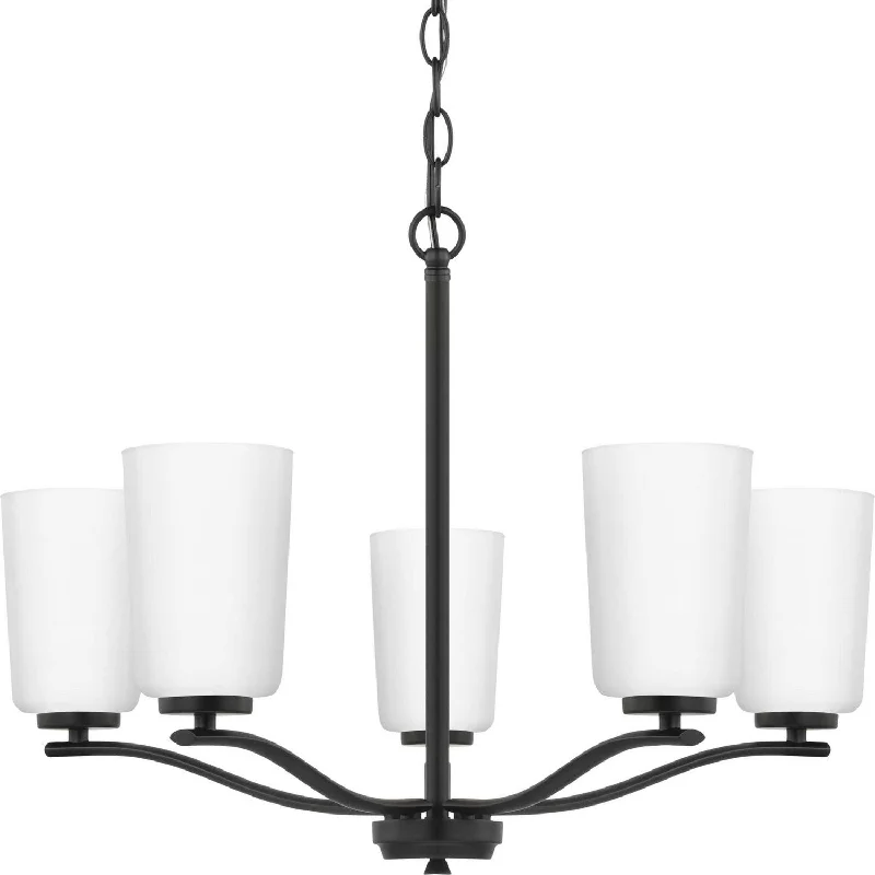 Chandeliers with Frosted Glass for a Softer Light DiffusionChandeliers with Frosted Glass for a Softer Light DiffusionAdley Chandelier Chandeliers with Frosted Glass for a Softer Light DiffusionChandeliers with Frosted Glass for a Softer Light DiffusionAdley Chandelier