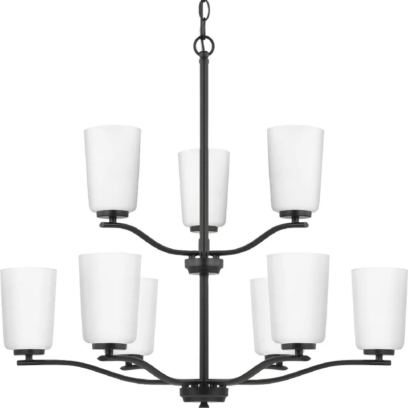 French Country Chandeliers with a Romantic AuraFrench Country Chandeliers with a Romantic AuraAdley Nine Light Chandelier French Country Chandeliers with a Romantic AuraFrench Country Chandeliers with a Romantic AuraAdley Nine Light Chandelier