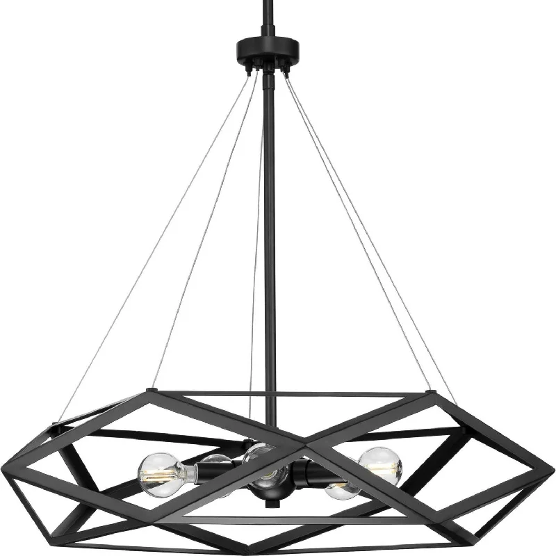 Chandeliers with Metal Frames in Copper FinishChandeliers with Metal Frames in Copper FinishSaucedo Pendant Chandeliers with Metal Frames in Copper FinishChandeliers with Metal Frames in Copper FinishSaucedo Pendant