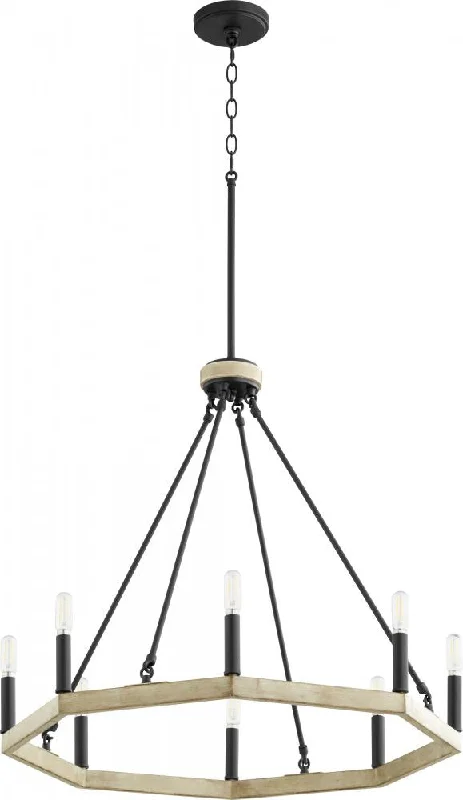 LED Chandeliers for Energy - Efficient LightingLED Chandeliers for Energy - Efficient LightingAlpine 8 Light Chandelier LED Chandeliers for Energy - Efficient LightingLED Chandeliers for Energy - Efficient LightingAlpine 8 Light Chandelier