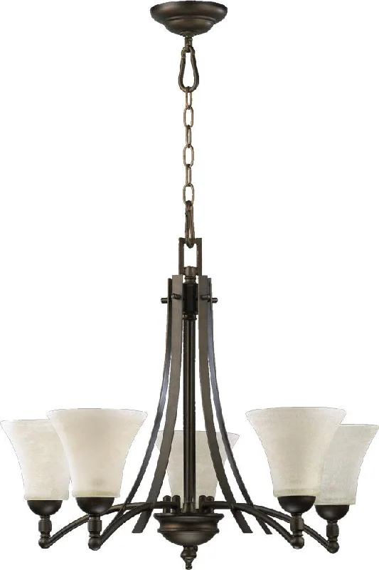 Chandeliers with Adjustable Height for Custom InstallationChandeliers with Adjustable Height for Custom InstallationAspen 5 Light Chandelier Chandeliers with Adjustable Height for Custom InstallationChandeliers with Adjustable Height for Custom InstallationAspen 5 Light Chandelier
