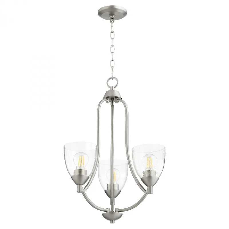 Traditional Brass Chandeliers for Classic InteriorsTraditional Brass Chandeliers for Classic InteriorsBarkley 3 Light Chandelier Traditional Brass Chandeliers for Classic InteriorsTraditional Brass Chandeliers for Classic InteriorsBarkley 3 Light Chandelier