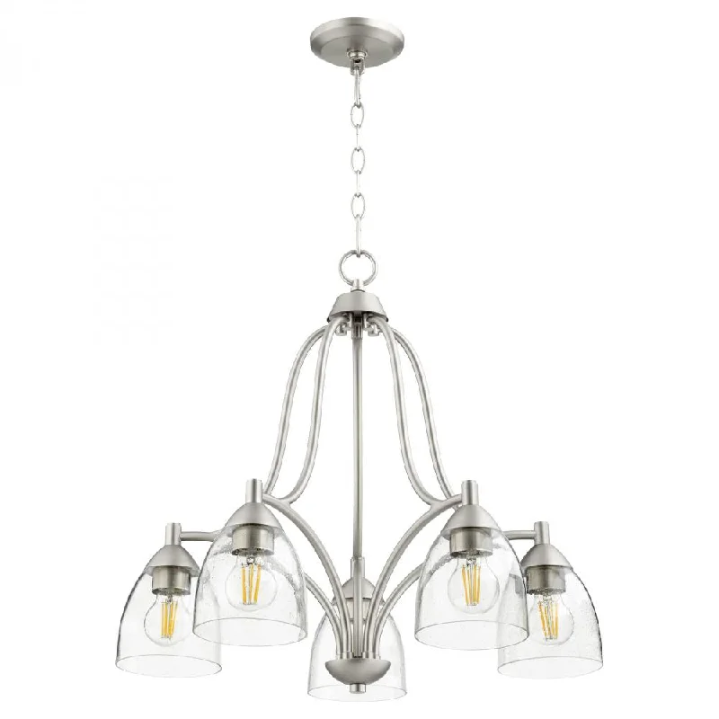 Large Chandeliers for Grand Halls and FoyersLarge Chandeliers for Grand Halls and FoyersBarkley 5 Light Chandelier Large Chandeliers for Grand Halls and FoyersLarge Chandeliers for Grand Halls and FoyersBarkley 5 Light Chandelier
