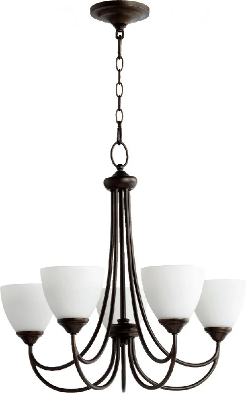 Chandeliers for Low Ceilings to Avoid OvercrowdingChandeliers for Low Ceilings to Avoid OvercrowdingBrooks 5 Light Chandelier Chandeliers for Low Ceilings to Avoid OvercrowdingChandeliers for Low Ceilings to Avoid OvercrowdingBrooks 5 Light Chandelier