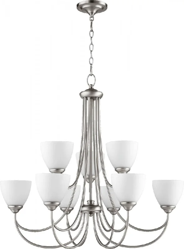Minimalist Chandeliers for Sleek and Simple InteriorsMinimalist Chandeliers for Sleek and Simple InteriorsBrooks 9 Light Chandelier Minimalist Chandeliers for Sleek and Simple InteriorsMinimalist Chandeliers for Sleek and Simple InteriorsBrooks 9 Light Chandelier