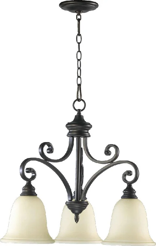 Mini Chandeliers for Adding Charm to Small SpacesMini Chandeliers for Adding Charm to Small SpacesBryant 3 Light Chandelier Mini Chandeliers for Adding Charm to Small SpacesMini Chandeliers for Adding Charm to Small SpacesBryant 3 Light Chandelier