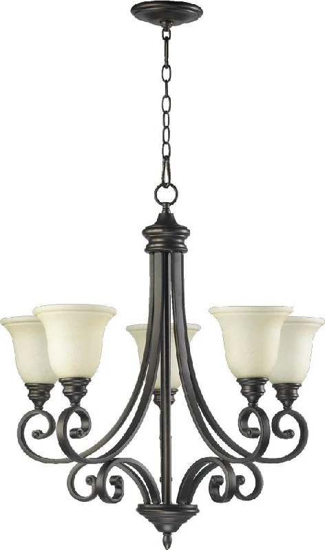 Large Chandeliers for Grand Halls and FoyersLarge Chandeliers for Grand Halls and FoyersBryant 5 Light Chandelier Large Chandeliers for Grand Halls and FoyersLarge Chandeliers for Grand Halls and FoyersBryant 5 Light Chandelier