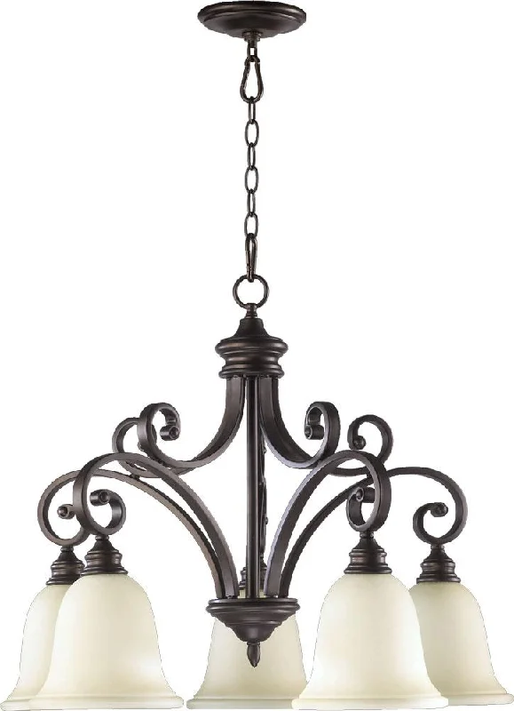 Chandeliers with Candle - Style Bulbs for a Classic AestheticChandeliers with Candle - Style Bulbs for a Classic AestheticBryant 5 Light Chandelier Chandeliers with Candle - Style Bulbs for a Classic AestheticChandeliers with Candle - Style Bulbs for a Classic AestheticBryant 5 Light Chandelier