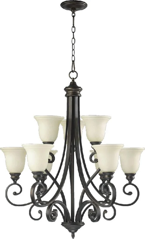 Chandeliers with Venetian Glass for a Luxurious LookChandeliers with Venetian Glass for a Luxurious LookBryant 9 Light Chandelier Chandeliers with Venetian Glass for a Luxurious LookChandeliers with Venetian Glass for a Luxurious LookBryant 9 Light Chandelier