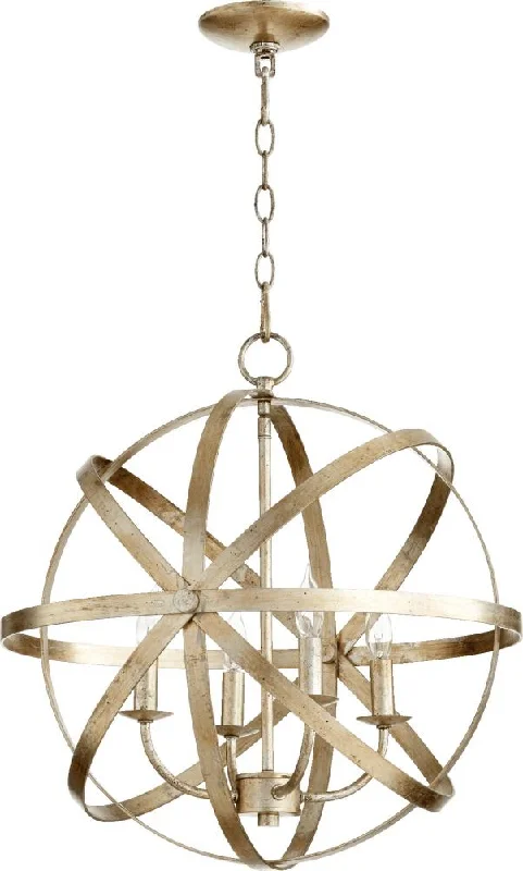 Chandeliers with Venetian Glass for a Luxurious LookChandeliers with Venetian Glass for a Luxurious LookCeleste 4 Light Chandelier, 19" Wide Chandeliers with Venetian Glass for a Luxurious LookChandeliers with Venetian Glass for a Luxurious LookCeleste 4 Light Chandelier, 19" Wide